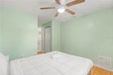 306 Marshall Street - Photo 16