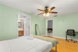306 Marshall Street - Photo 18