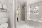 306 Marshall Street - Photo 19