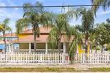 306 Marshall Street - Photo 2