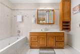 306 Marshall Street - Photo 20