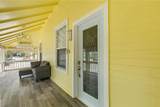 306 Marshall Street - Photo 21