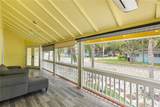 306 Marshall Street - Photo 22