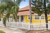 306 Marshall Street - Photo 23