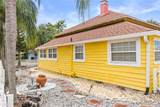 306 Marshall Street - Photo 24