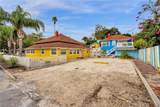 306 Marshall Street - Photo 25