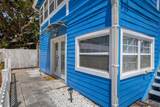 306 Marshall Street - Photo 26