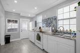 306 Marshall Street - Photo 27