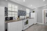 306 Marshall Street - Photo 28