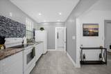 306 Marshall Street - Photo 29