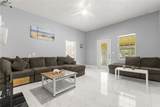 306 Marshall Street - Photo 3