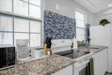 306 Marshall Street - Photo 30