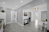 306 Marshall Street - Photo 31