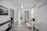 306 Marshall Street - Photo 32