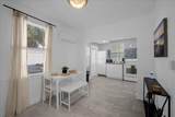306 Marshall Street - Photo 33