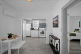 306 Marshall Street - Photo 34
