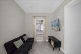 306 Marshall Street - Photo 35