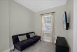 306 Marshall Street - Photo 36