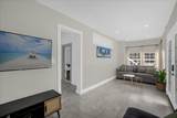 306 Marshall Street - Photo 37