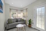 306 Marshall Street - Photo 38
