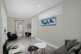 306 Marshall Street - Photo 39