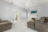 306 Marshall Street - Photo 4