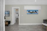 306 Marshall Street - Photo 40
