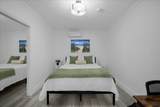 306 Marshall Street - Photo 41