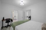 306 Marshall Street - Photo 42