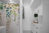 306 Marshall Street - Photo 43
