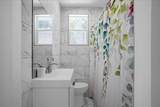 306 Marshall Street - Photo 44