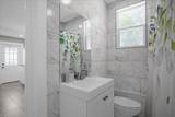 306 Marshall Street - Photo 45