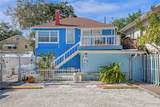 306 Marshall Street - Photo 46