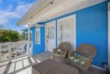 306 Marshall Street - Photo 47