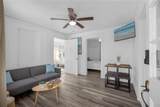 306 Marshall Street - Photo 48