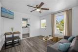 306 Marshall Street - Photo 49