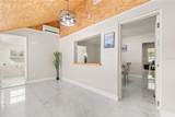 306 Marshall Street - Photo 5