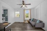 306 Marshall Street - Photo 50