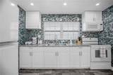 306 Marshall Street - Photo 51