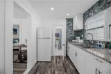 306 Marshall Street - Photo 52