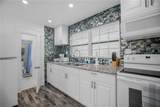 306 Marshall Street - Photo 53