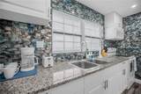 306 Marshall Street - Photo 54