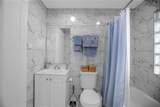 306 Marshall Street - Photo 55