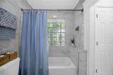 306 Marshall Street - Photo 56