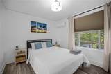 306 Marshall Street - Photo 57