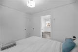 306 Marshall Street - Photo 58