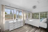 306 Marshall Street - Photo 59