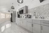306 Marshall Street - Photo 6