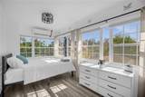 306 Marshall Street - Photo 60
