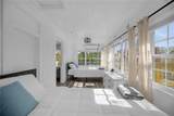 306 Marshall Street - Photo 61